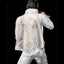 Elvis Presley 1973 1/10 Art Scale Limited Edition Statue
