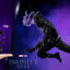 PRE-ORDER Avengers: The Infinity Saga DLX Black Panther 1/12 Scale Figure