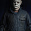 Halloween 2018 Michael Myers 1:4 Scale Action Figure
