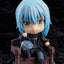 That Time I Got Reincarnated as a Slime Nendoroid No.1568 Rimuru (Demon Lord Ver.)