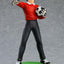 Captain Tsubasa Pop Up Parade Genzo Wakabayashi