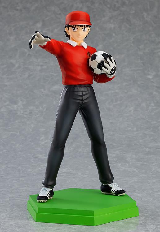 Captain Tsubasa Pop Up Parade Genzo Wakabayashi