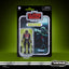 Star Wars: The Vintage Collection Mandalorian Super Commando (The Clone Wars)