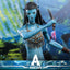 Avatar: The Way of Water MMS686 Neytiri Deluxe 1/6th Scale Collectible Figure