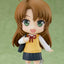 Non Non Biyori Nonstop Nendoroid No.1583 Komari Koshigaya