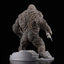 Godzilla vs. Kong Hyper Solid Series Kong Exclusive