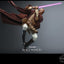 PRE-ORDER Star Wars: Attack of the Clones Mace Windu 1/6th Scale Collectible Figure