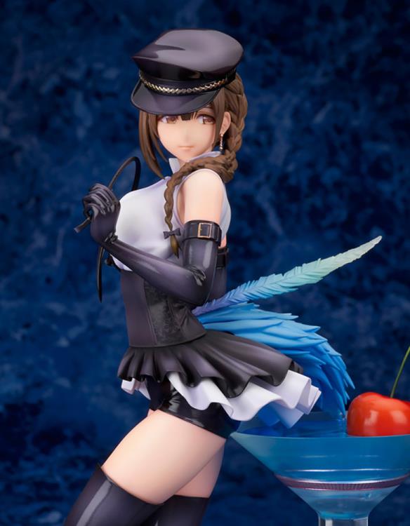 The Idolmaster: Shiny Colors Chiyuki Kuwayama (Formal Look Serenade Ver.) 1/7 Scale Figure