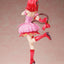 Tokyo Mew Mew New F:Nex Mew Ichigo 1/7 Scale Figure