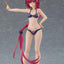 To Love-Ru Darkness Pop Up Parade Mea Kurosaki