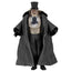 Batman Returns Mayoral Penguin 1/4 Scale Figure