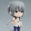 Nendoroid Yuki Soma (Fruits Basket)