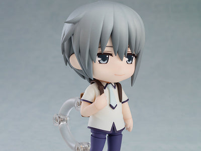 Nendoroid Yuki Soma (Fruits Basket)