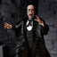 Monsters Ultimate The Phantom of the Opera Figure