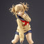 PRE-ORDER My Hero Academia ArtFX J Himiko Toga 1/8 Scale Figure (Reissue)