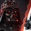 Darth Vader Designer Collectible Bust