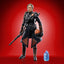 Star Wars: The Vintage Collection Fennec Shand (Book of Boba Fett)