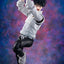 Jujutsu Kaisen: The Movie S.H.Figuarts Yuta Okkotsu