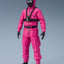 Squid Game S.H.Figuarts Masked Soldier
