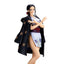One Piece Glitter & Glamours Nico Robin Wano County Style (Ver.A)