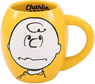 Charlie Brown Mug