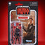 Star Wars: The Vintage Collection Fennec Shand (Book of Boba Fett)
