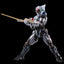 Choukou Senshi Changerion Akira Suzumura Changerion Figure