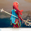 The Legend of Zelda: Breath of the Wild Mipha Collector's Edition PVC Statue