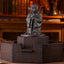 Star Wars: The Empire Strikes Back Yoda Fountain Limited Edition Statue