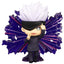 Jujutsu Kaisen Satoru Gojo Hold Figure