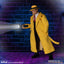 PRE-ORDER Dick Tracy One:12 Collective Dick Tracy vs Flattop Boxed Set