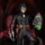 Rumble Society Static-6 Doc Nocturnal 1/6 Scale Statue