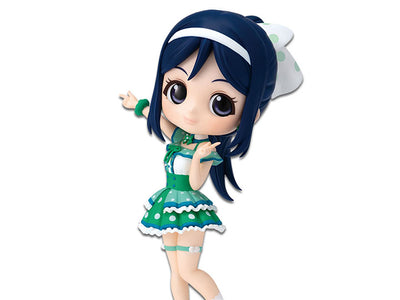 Love Live! Sunshine!! Q Posket Kanan Matsuura (Ver.A)