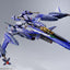 Macross Delta DX Chogokin YF-29 Durandal Valkyrie (Maximilian Jenius) Full Exclusive Set