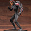 Star Wars: The Bad Batch ArtFX Hunter Statue
