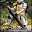 The Mandalorian TMS047 Artillery Stormtrooper 1/6th Scale Collectible Figure