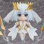 Date A Live IV Nendoroid No.1236 Tobiichi Origami