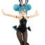 Vocaloid BiCute Bunnies Hatsune Miku (Wink Ver.) Figure