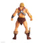 PRE-ORDER Masters of the Universe He-Man 1/6 Scale Figure (Ver. 2)