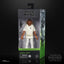 Black Series Admiral AckbarStar Wars: The Black Series 6" Admiral Ackbar (Return of the Jedi)