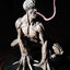 1:4 SCALE LICKER RESIDENT EVIL