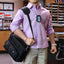 Pre-Order Dexter Morgan 1/6th Scale Figure