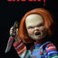 Chucky – 8” Scale Clothed Action Figure