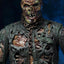 7″ Scale Action Figure – Ultimate Part 7 (New Blood) Jason
