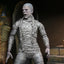 Universal Monsters Ultimate Mummy (Color) Figure