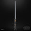 Star Wars: The Black Series Obi-Wan Kenobi Force FX Elite Lightsaber