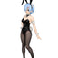 Re:Zero Starting Life in Another World BiCute Bunnies Rem Figure