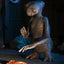 E.T. 40th Anniversary Ultimate E.T. Figure