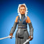 Star Wars Retro Collection Ahsoka Tano (The Mandalorian)