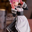 POP UP PARADE Ram: Ice Season Ver. (Re:ZERO Starting Life in Another World) (Reissue)